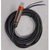 AUTONICS PR12-4DP INDUCTIVE Proximity Sensor