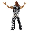 Mattel WWE Shawn Michaels SummerSlam Elite Collection Action Figure Dominik