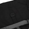 Baby Harness Seat Portable Foldable Toddlers High Chair Harness with