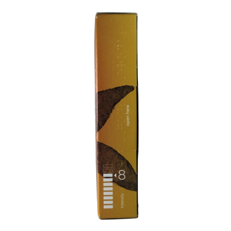 12Gods Erodas Herbal Tea Pods – Dittany, Puncture Vine, Nettle,