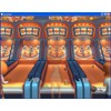 New Carnival Games (Wii)