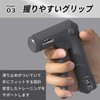 Hand Grips, Grip Strength, Training, Muscle Training, Gripper, Hand Strengthening