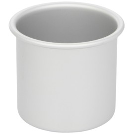 Ibili 815110 Runde Backform, extratief, 10 x 10 cm