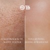 TBS Anti-Ageing Day & Night Cream 25 g | Anti-Wrinkle