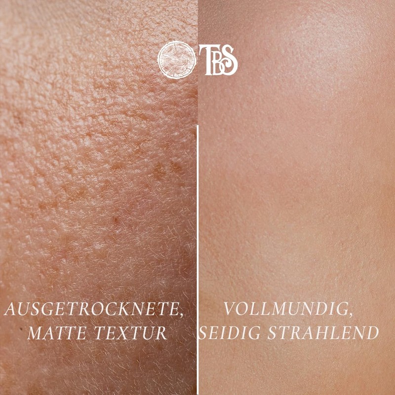 TBS Anti-Ageing Day & Night Cream 25 g | Anti-Wrinkle