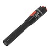 Visual Fault Locator VFL 10km 10mW Optical Fiber Red Light