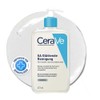CeraVe SA Limpiador Suavizante 16.0 fl oz