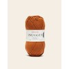 Sirdar Snuggly Replay, DK Double Knitting, Base Camp Brown (125),