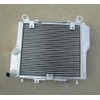 Full Aluminum Radiator for 1986-2006 Kawasaki Concours 1000 ZG1000A ZG1000