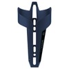 SKS Velocage Lightweight Bottle Cage, Sapphire Blue