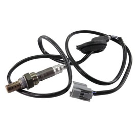 ZBN 250-24476 Sensor de oxígeno O2 compatible con Honda Accord 2003-2007 2.4L-L4