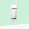 닥터지 Red Blemish Clear Soothing Cream 70mL Tube