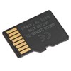 U3 High Speed TF Memory Card, 80MB Read, 30MB Write,
