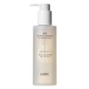 IOPE Bio Conditioning Essence Cleansing Foam, 180ml, 1 piece / 아이오페 바이오 컨디셔닝 에센스 클렌징 폼, 180ml, 1개
