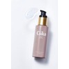 Ideal Series GARDEN ideal SERIES Ciika SILKY OIL Treatment 2.6