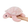 Sea Turtle Pillow Decorative Throw Pillow Floor Pillow Sofa Cushion