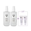 Yongka Lotion PNG 200ml Duo Set (Mist Type Toner) /