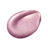 MiMC Mineral Liquid Shadow Eye Shadow 06 Infinity Body