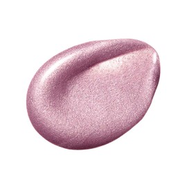 MiMC Mineral Liquid Shadow Eye Shadow 06 Infinity Body