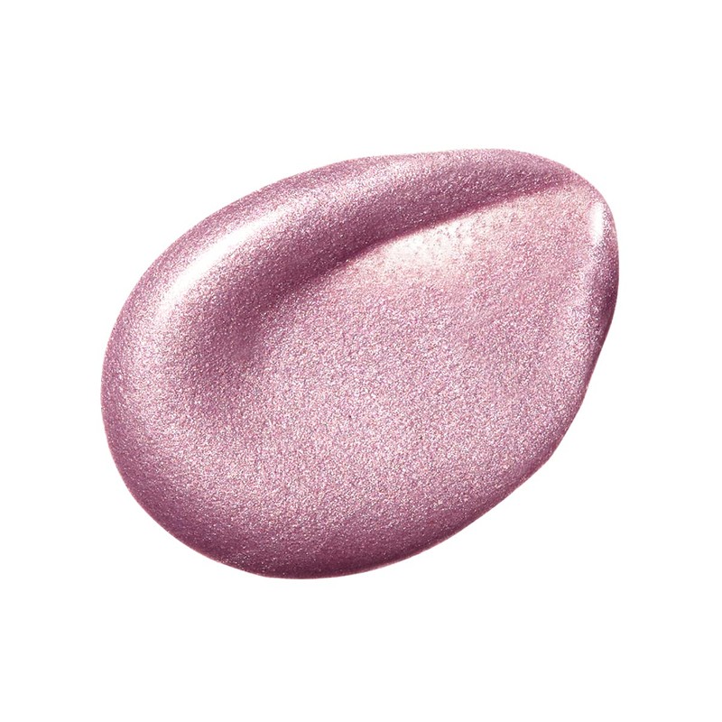 MiMC Mineral Liquid Shadow Eye Shadow 06 Infinity Body