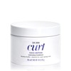 Color Wow Curl Conditioner, Anti-Frizz Curl Wow "Coco-Motion" Conditioner, Conditioner
