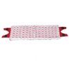 3pcs Microfiber Replacement Mop Pads for Vileda Ultramat UltraMaT 2in1
