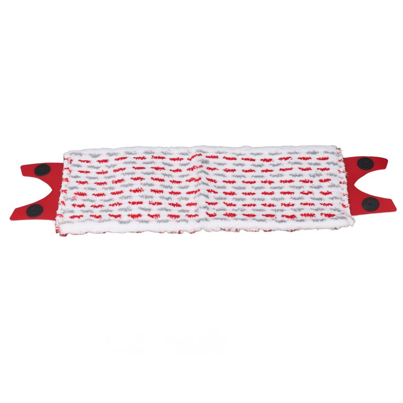 3pcs Microfiber Replacement Mop Pads for Vileda Ultramat UltraMaT 2in1