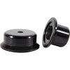 For Duramax Diesel 6.6L Main Crankshaft Seal Driver Kit Front