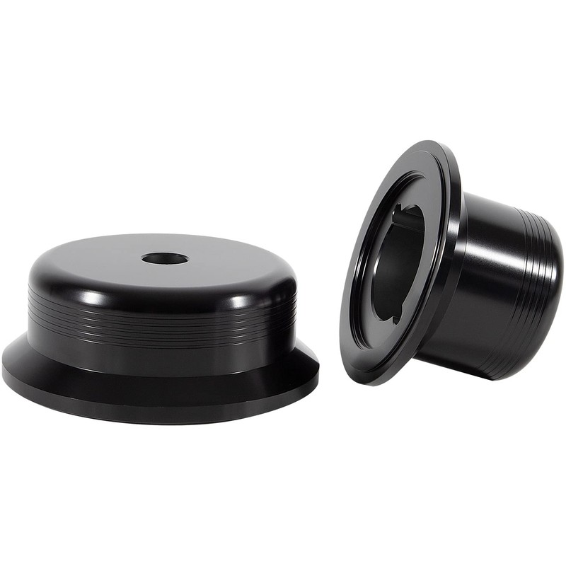 For Duramax Diesel 6.6L Main Crankshaft Seal Driver Kit Front