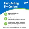 Elanco Animal Health QuickBayt Fly Bait | Premise for Livestock