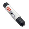 GHmarine 1H03 One Transom Rubber Support for Boat Outboards and