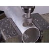 30mm TCT Hole Saw, 1-3/16” Cutting Diameter Tungsten Carbide Tipped