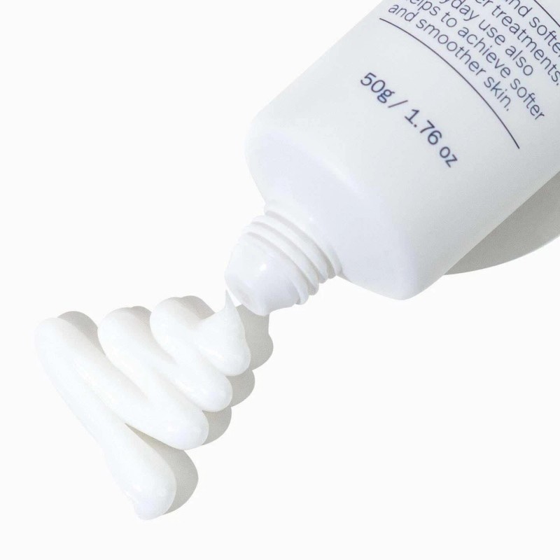 GLUTANEX CICA CREAM - After Treatment Cream for Sensitive Skin