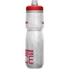 CamelBak Podium Ice Bike Bottle 21oz - Insulated Squeeze Bottle,