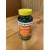 SPRING VALLEY QUERCETIN SUPPLEMENT WITH ZINC 500 MG 60 VEG