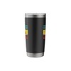 Bubba Stainless Steel Insulated Tumbler