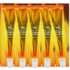 MBL Multi Vitamin Eye Cream 40ml x 5 / 엠비엘