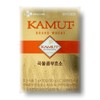 Biocore Grain Combu Enzyme 3g x 30 packets / 바이오코어 곡물콤부효소 3g x 30포