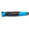 XTLINE Anti Vibration Magnetic Roofing Hammer 500 gr Solid one