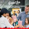 Orville Redenbacher's Popcorn Kernels, Original Yellow, 6g Fiber per serving,