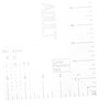 Operitacx Shirt Alignment Ruler Tool for Precise Placement Scale for