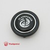 Horn button for 6 bolts MoMO Nardi Sparco OMP NRG