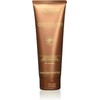 Alfaparf Milano Chocolate creme para pentear, 250 gramo, 1