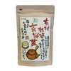 Juroen Organic Brown Rice Tea 4.2 oz (120 g) x