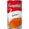 Campbell's Condensed Family Size Tomato Soup, 23.2 oz. Can