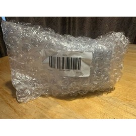 Abercrombie and Fitch Coastline Musk 2.5 oz  Brand New Sealed