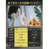 iitrust Hot Viewer, Eyelash Curler, 2 in 1 Long Keep,