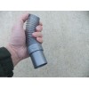 Shark Navigator Lift Away Nozzle Lower Floor Hose UV420 UV400