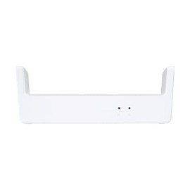 UQ Communications Speed Wi-Fi 5G X11 Cradle NAR01PUU