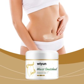 La Crema De Café En T Reafirma La Carne De Adoración Del Abd